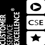 CSE_V_WHITE-1
